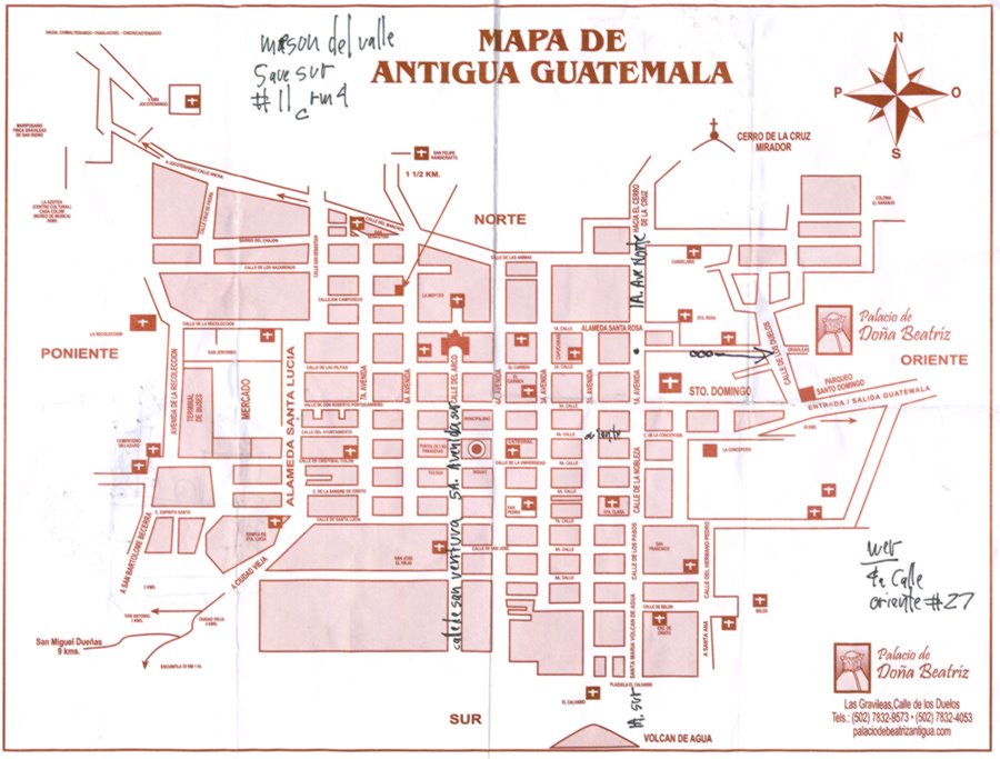 [Antigua+Map.jpg]