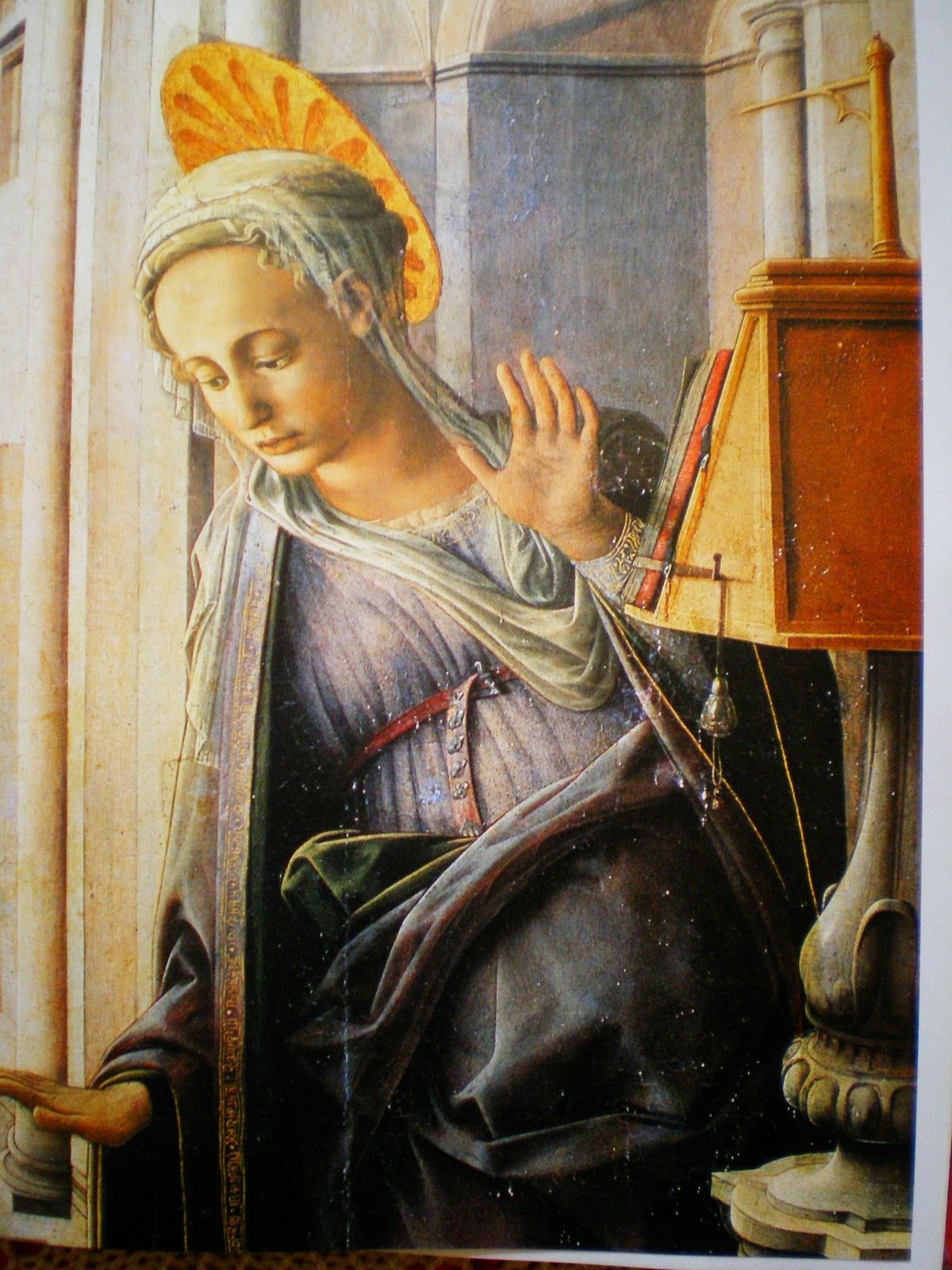 [Fra+Filippo+Lippi+1438-1440+Florence+(2).JPG]