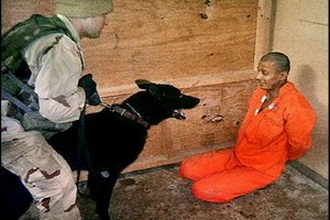 [300px-Guantanamo-dog.jpg]