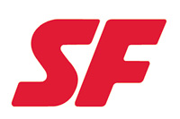 [SF_logo.jpg]