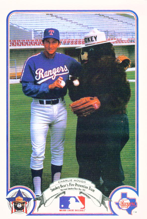 [1987+Smokey+Bear+#12.jpg]