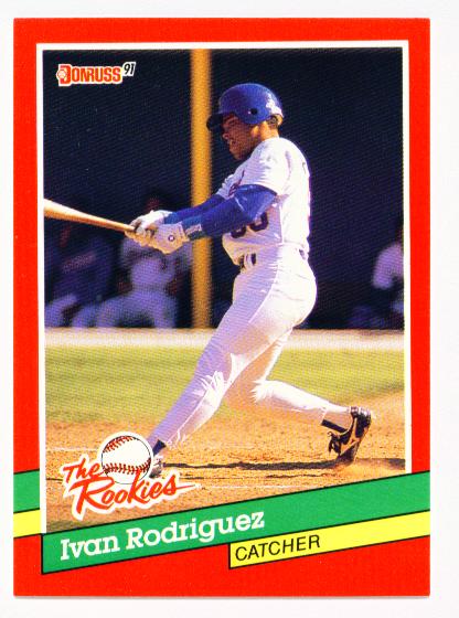 [1991+Donruss+Rookies+#33.jpg]