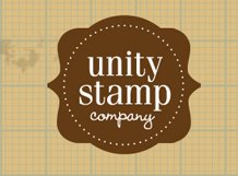 Check Out Unity Stamp Company
