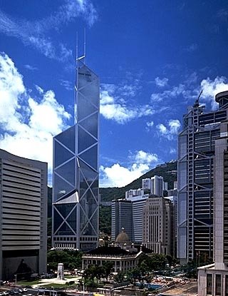 [bank+china+tower.jpg]