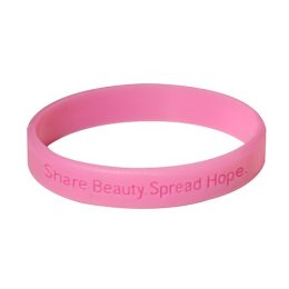 [pink-bracelet.jpg]