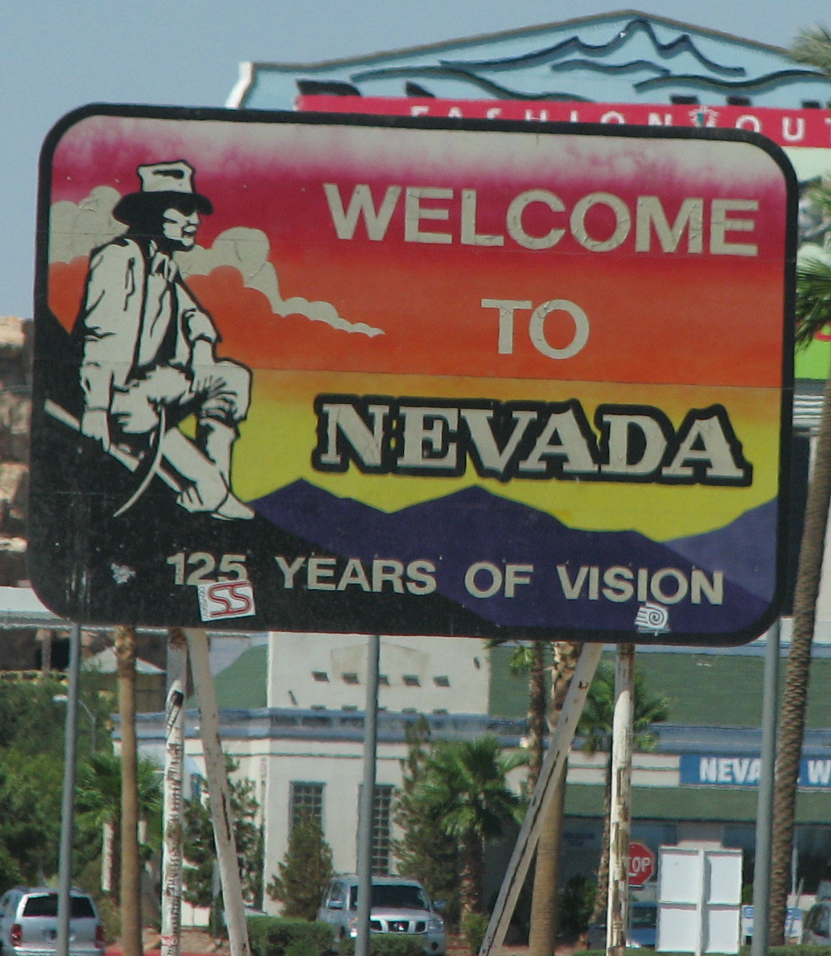 [Nevada.jpg]