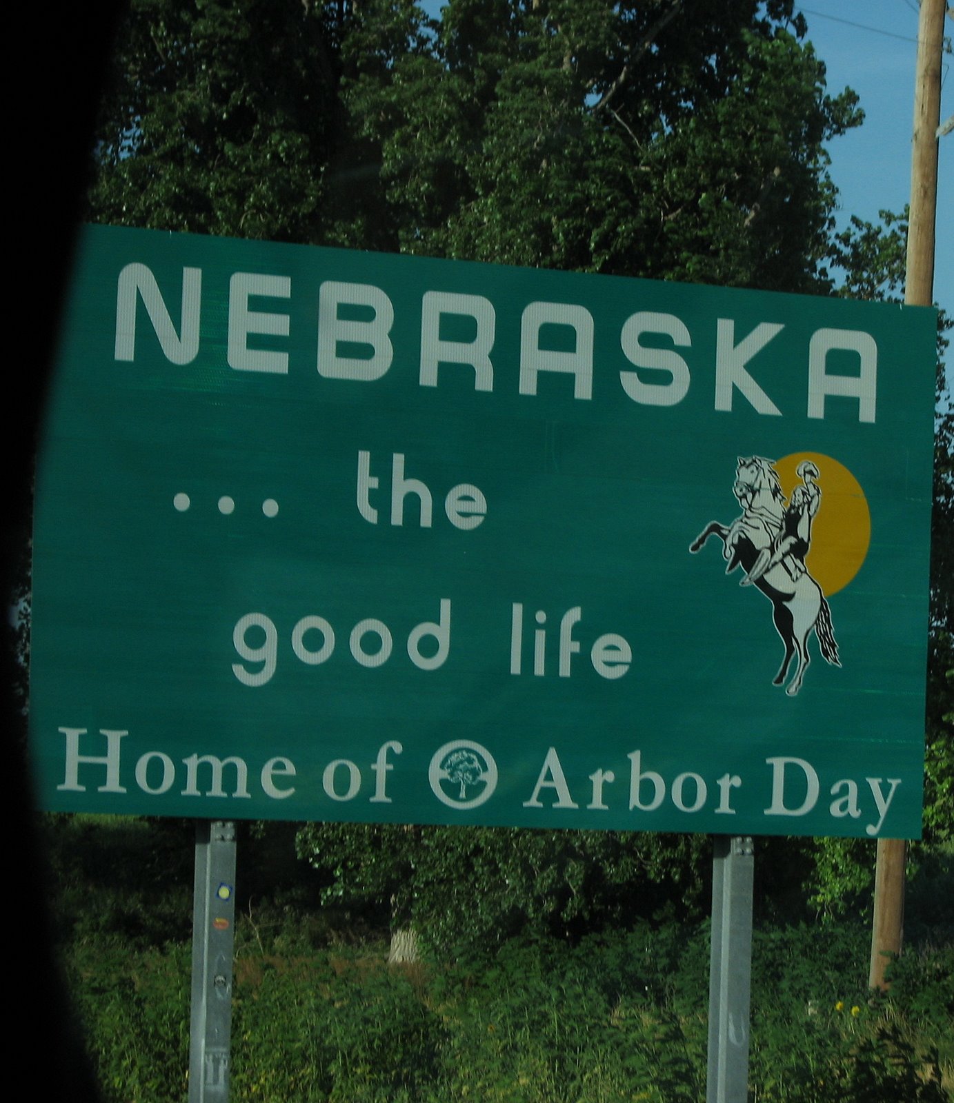 [Nebraska.jpg]