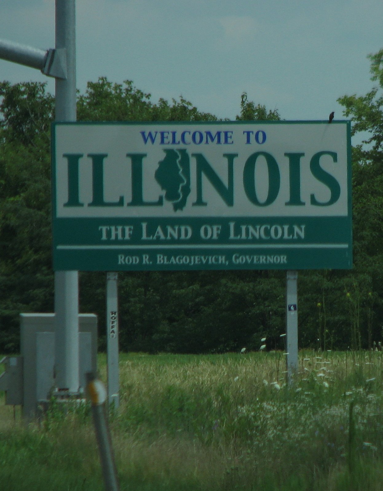 [Illinois.jpg]