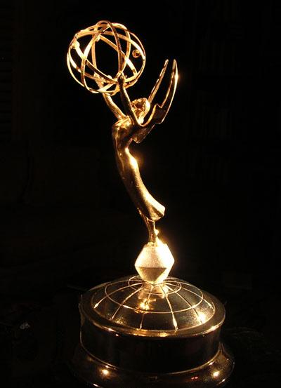 [Emmy_Award.jpg]
