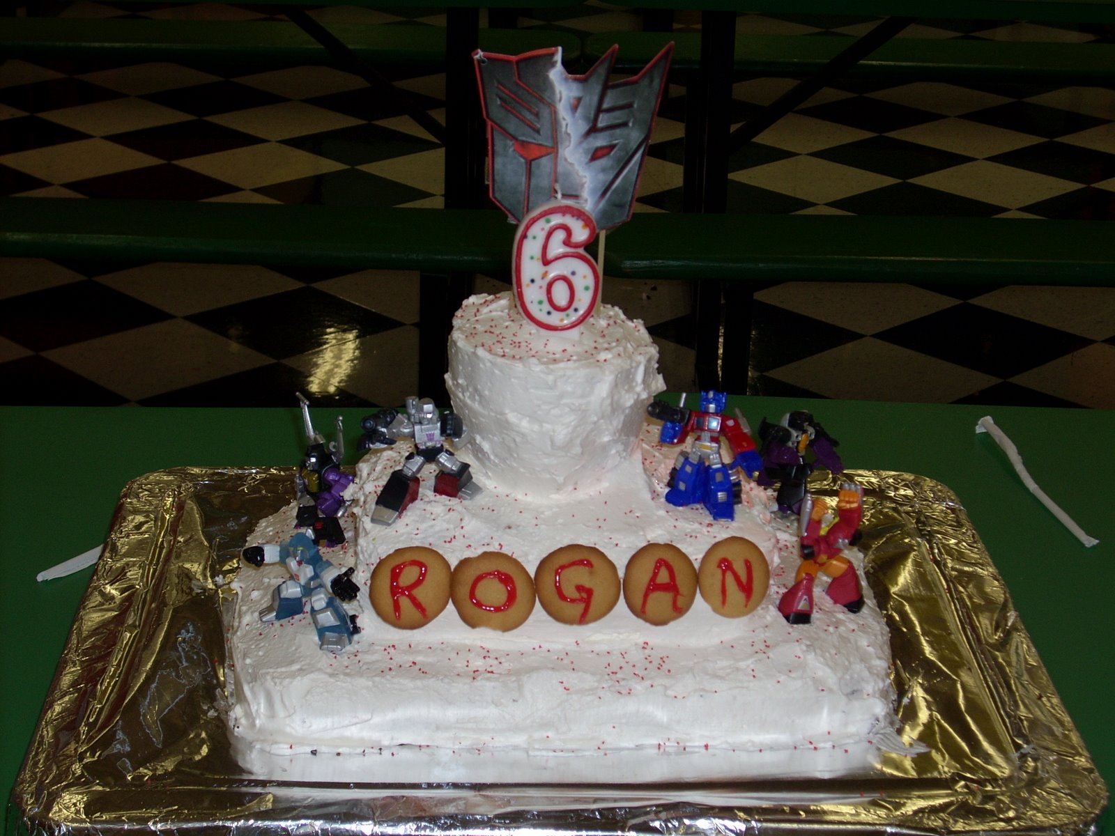 [Rogs+6yr+Birthday+Party+011.jpg]