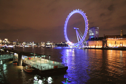 [2007_11_10-London-Eye.gif]