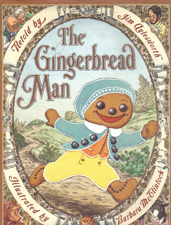 [the_gingerbread_man_by_jim_ayleswor[1].jpeg]