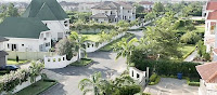 Apartment Plans In Ghana