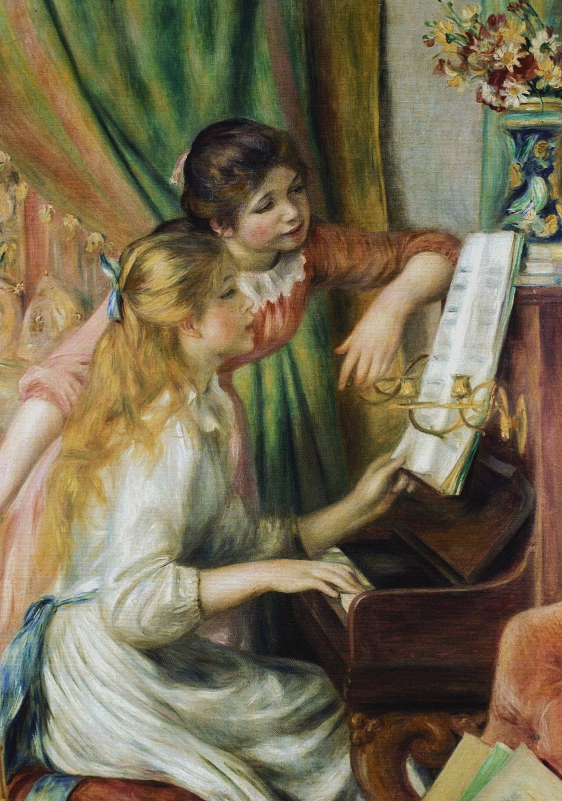 [Renoir+jeunes+filles+au+piano.jpg]