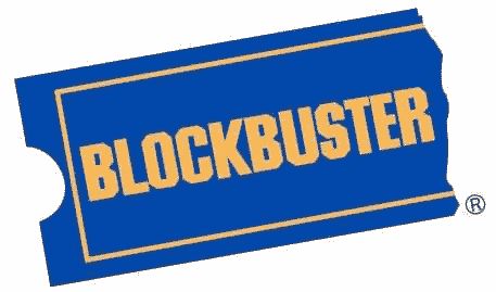 [blockbuster_logo.gif]