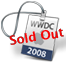[wwdc_soldout.png]