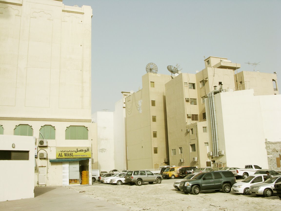 [UAE_old_city.jpg]