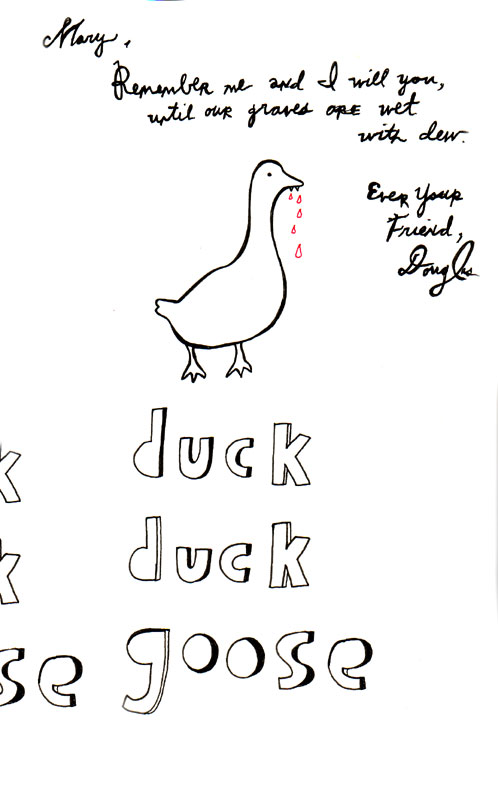 [mary-duck-duck-goose.jpg]