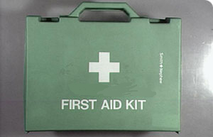 [first_aid_kit.jpg]