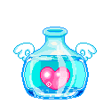 [jar+heart+water.gif]