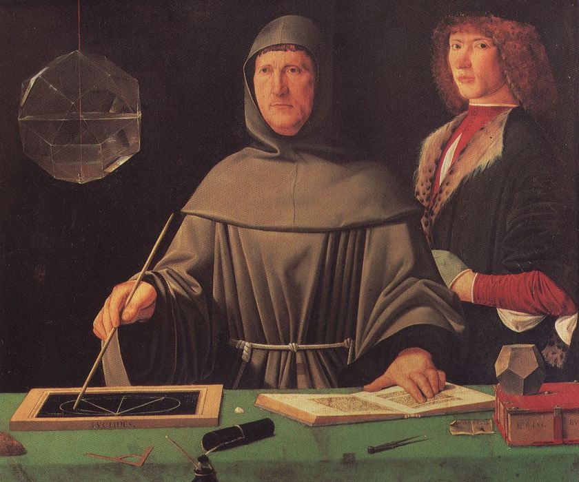 [Jacopo+de+Barbari(1440-1516)+Retrato+de+Fr.Luca+Pacioli,+Mus.Capodimonte,NÃ¡poli..jpg]