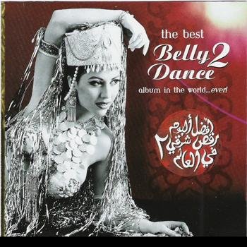 [Best+Belly+Dance+Album+in+the+World+Ever!+Vol.+2.jpg]