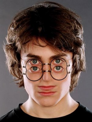 [Harry-Potter--35592x.jpg]