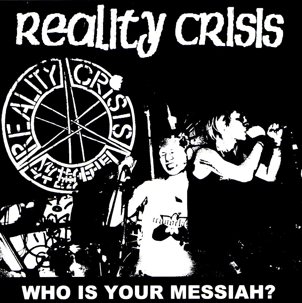 [Reality+Crisis+-+Front.bmp]