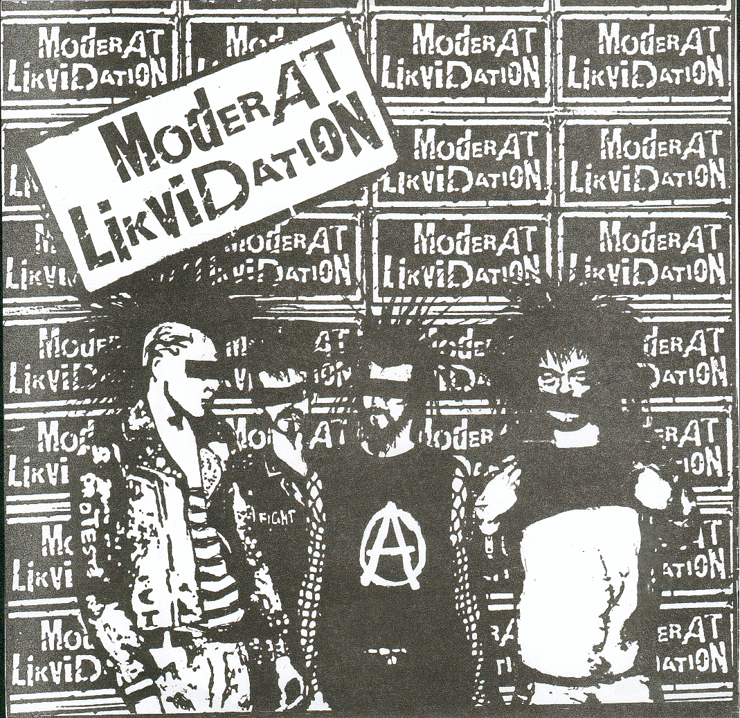 [Moderat+Likvidation(1983).jpg]