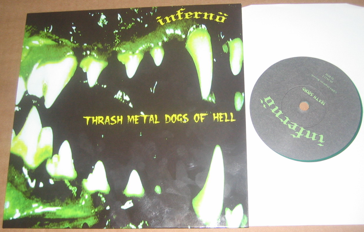 [00_inferno-thrash_metal_dogs_of_hell-ltd.ed._ep-2005-proof-berc.jpg]
