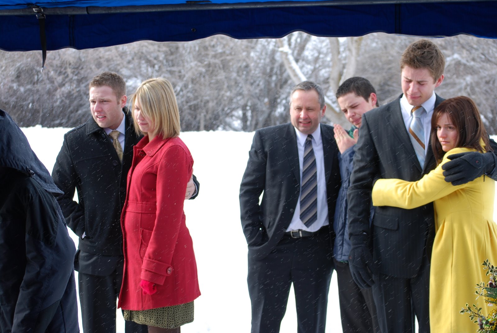 [Grandpa's+funeral+Jan+21+2008+087.jpg]