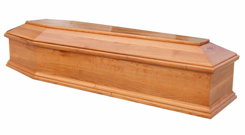 [woodcoffin.jpg]