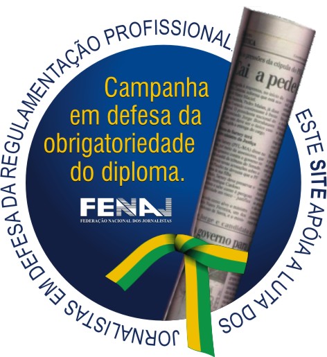 [FENAJ_Selo_Site_Campanha_Diploma.jpg]
