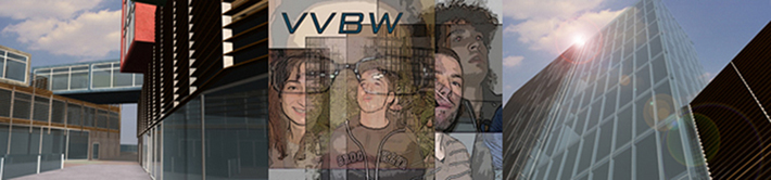 VVBW