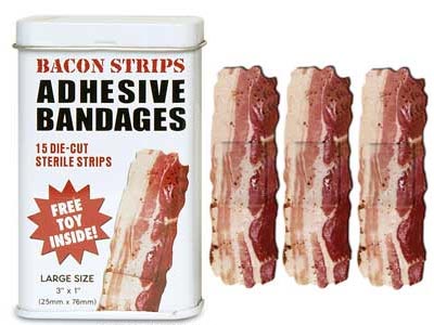 [bacon+bandaids.jpg]