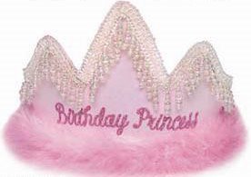 [birthday+princess.jpg]