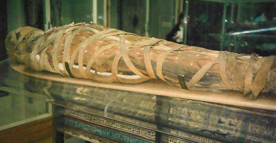 [egyptian-mummy.jpg]