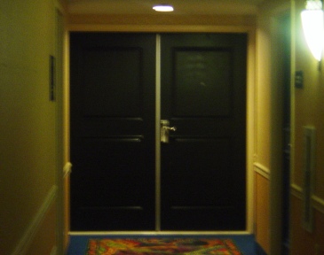 [double+doors.jpg]
