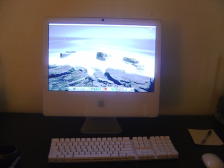 [the+iMac!.jpg]