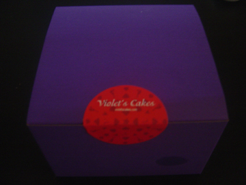 [violet's+box.jpg]