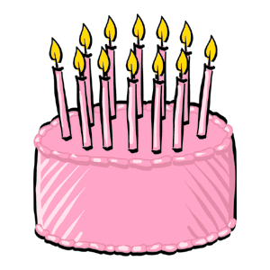 [birthday_cake.gif]