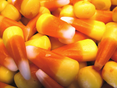 [candy-corn-1.jpg]