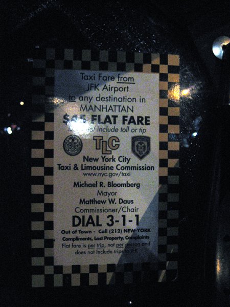 [taxi+fare.jpg]