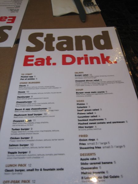 [stand+menu.jpg]