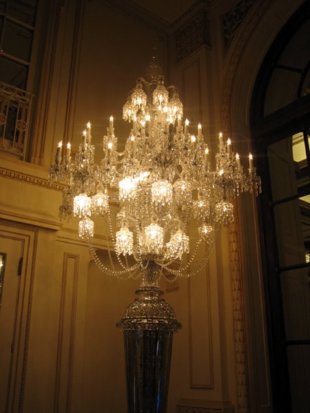 [tsar+nicholas+II+chandelier.jpg]