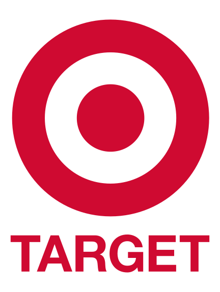[target.png]