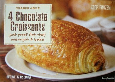 [trader-joes-chocolate-croissants.jpg]