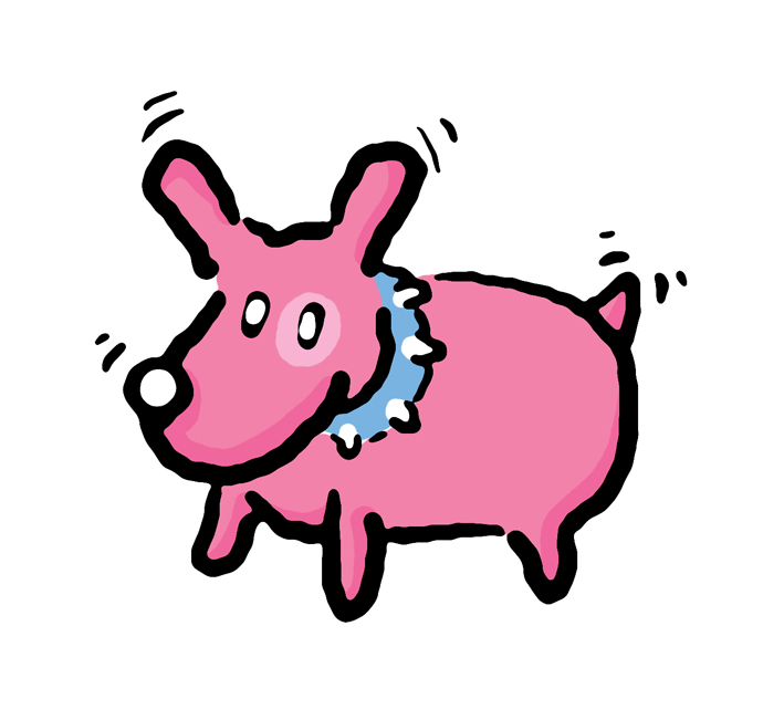 [pink_dog.jpg]
