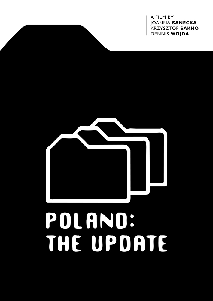 [poster_poland_the_update.jpg]