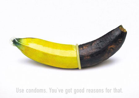 [o_condom-banana.jpg]